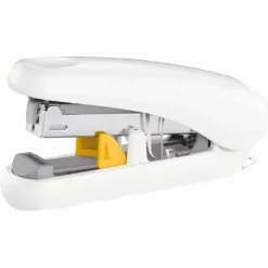 CAMPUS GRAPADORA PLUS JAPAN MINI BLANC G.PLA ST-010X-WH MAK040530