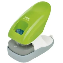 CAMPUS GRAPADORA PLUS JAPAN S/GRAPAS-TAL VER 31-261 MAK040665