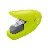 CAMPUS GRAPADORA PLUS JAPAN S/GRAPAS VERDE 040562 MAK040562