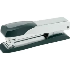 CAMPUS GRAPADORA PLUS 287M MEDIANA 287M MAK040248