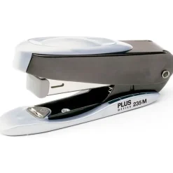 CAMPUS GRAPADORA PLUS 235M PEQUEÑA GRIS EM-7 MAK040430