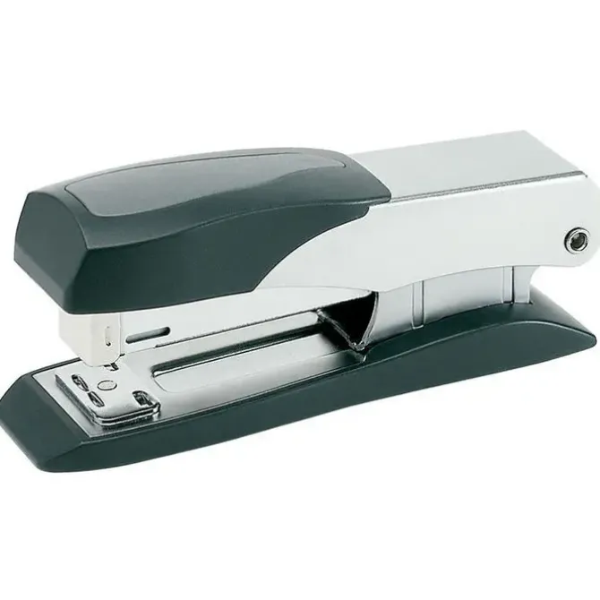 CAMPUS GRAPADORA PLUS 285M PEQUEÑA 285M MAK040249