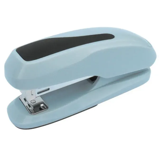 CAMPUS GRAPADORA PLUS 270N GRIS F-7GY MAK040666