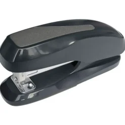 CAMPUS GRAPADORA PLUS 270N NEGRO F-7 MAK040602