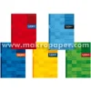 CAMPUS LIBRETA A5 GRAP 48H 90GR HN 48H A5 90G HN MAK002155