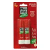 CAMPUS PEGAMENTO BARRA PLUS PEQUEÑA 8GR/BL.2 8GR BL2 MAK040644