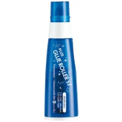 CAMPUS PEGAMENTO CINTA PLUS NORINO ST AZUL TG-728-BL MAK040521