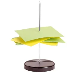 CAMPUS PINCHAPAPELES MAKRO METALICO 20CM 73 MAK040188