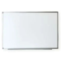 CAMPUS PIZARRA BLANCA MK 1800X1200 M.ALUMINI 0015886 MAK220476