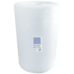 CAMPUS PLASTICO BURBUJAS 1,20 X 150M EM700 1 2*150 MAK029370