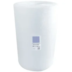 CAMPUS PLASTICO BURBUJAS 0,50 X 5M EM700 0 50*5 MAK029372