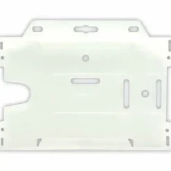 CAMPUS PORTACARNET PLUS INDUSTRIAL.65X102/30 NB-SHPP MAK181111