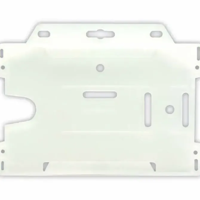 CAMPUS PORTACARNET PLUS INDUSTRIAL.65X102/30 NB-SHPP MAK181111