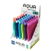 CAMPUS PORTAMINAS PLUS AQUA 1,3MM @@@ 081002 MAK081002
