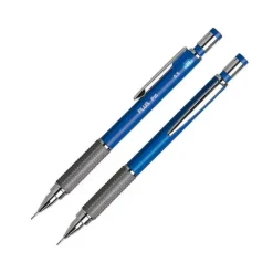 CAMPUS PORTAMINAS PLUS P15 0,5MM RETRACTIL PR7036-05 MAK080917