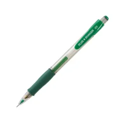 CAMPUS PORTAMINAS PLUS SHAKER 0,5MM VERDE 0015637 MAK080741