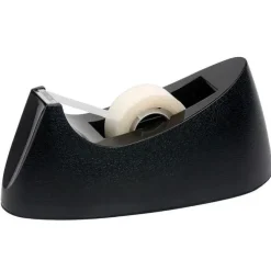 CAMPUS PORTARROLLOS PLUS 520 DESPACHO NEGRO 520 MAK040410