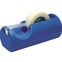 CAMPUS PORTARROLLOS PLUS 515 MEDIANO AZUL SQ005 MAK040469