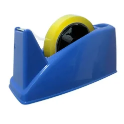 CAMPUS PORTARROLLOS PLUS 605 IND.AZUL 33/66M T20500-BL MAK040671