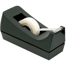 CAMPUS PORTARROLLOS PLUS 530 DESPACHO NEGRO T20071-BK MAK040672