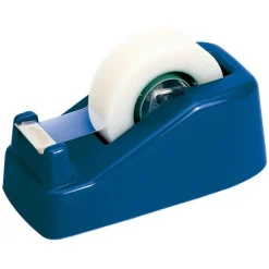 CAMPUS PORTARROLLOS PLUS 405 PEQUEÑO AZUL PLUS 405 MAK040394