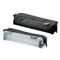 CAMPUS PORTATODO CAMPUS CUAD.NYLON REJIL.1CR 801-WS-1 MAK685452