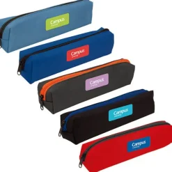 CAMPUS PORTATODO CAMPUS CLASSIC CUADRADO 1CR ST822H MAK685287