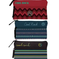 CAMPUS PORTATODO CAMPUS COOL ROCK 2 CREMALL ST820H-2 MAK685290