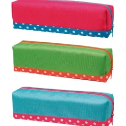 CAMPUS PORTATODO CAMPUS CUADRADO TOPOS 1CREM SGP-1311N MAK685384