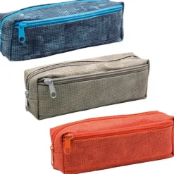 CAMPUS PORTATODO CAMPUS 2CR.SOFT PUNTOS 3COL SGP-17122 MAK685591