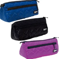 CAMPUS PORTATODO CAMPUS CHANEL TRIANGUL.3CR 685343 MAK685343