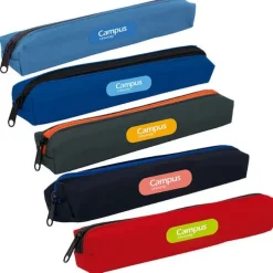 CAMPUS PORTATODO CAMPUS CLASSIC MINI 1 CREM. 98-013 MAK685285