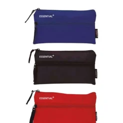 CAMPUS PORTATODO CAMPUS ESSENTIAL PLANO 2CR. QM-1 MAK685289