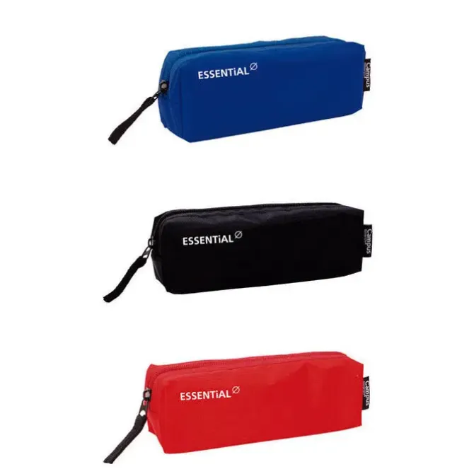 CAMPUS PORTATODO CAMPUS ESSENTIAL CUADR.1CR. ST822H-2 MAK685291