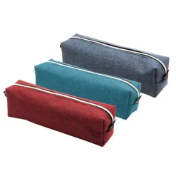 CAMPUS PORTATODO CAMPUS JASPEADO 1 CREM 3COL 17069 MAK685443