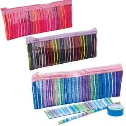 CAMPUS PORTATODO CAMPUS RAYAS PLANO ACCESOR. HJD-3565-1 MAK685331