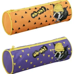 CAMPUS PORTATODO CAMPUS REDONDO OH!OH MF989037 MAK685336