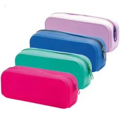 CAMPUS PORTATODO CAMPUS SILICONA CUADR.1CREM BR-001 MAK685379