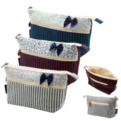 CAMPUS PORTATODO CAMPUS TELA LAZO 3CRE 3COL. H-6-1 MAK685446