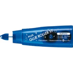 CAMPUS RECAMBIO PEGAMENTO PLUS NORINO ST AZU TG-728R AZUL MAK040525