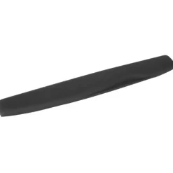 CAMPUS REPOSAMUÑECAS TECLADO AIDATA GEL AJUS 104864 MAK130001