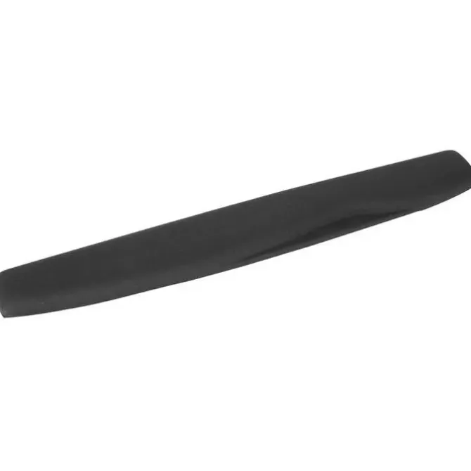 CAMPUS REPOSAMUÑECAS TECLADO AIDATA GEL AJUS 104864 MAK130001