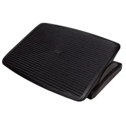 CAMPUS REPOSAPIES MK MODELO 10 F7012 MAK130518