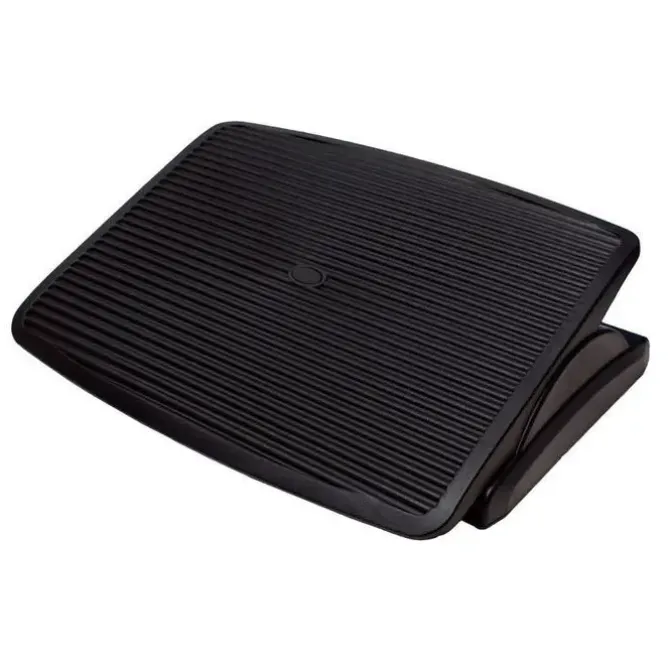 CAMPUS REPOSAPIES MK MODELO 10 F7012 MAK130518