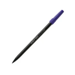 CAMPUS ROTULADOR PLUS 1200 VIOLETA 080885 MAK080885