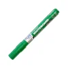 CAMPUS ROTULADOR PLUS BOARD MARKER VERDE 001167804 MAK080540