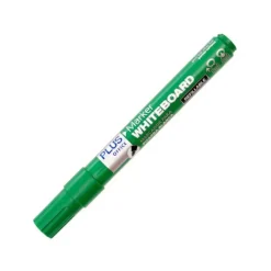 CAMPUS ROTULADOR PLUS BOARD MARKER VERDE 001167804 MAK080540