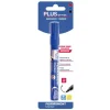 CAMPUS ROTULADOR PLUS MARKER 1.3 AZUL/BL.1U PER2400BLU BL MAK080975