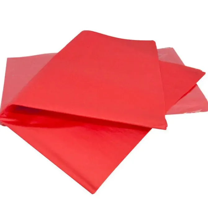 CAMPUS SEDA CAMPUS ROJO /RESMA 500H 600169 MAK600169