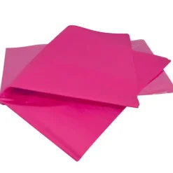 CAMPUS SEDA CAMPUS ROSA OSCURO /RESMA 500H 600171 MAK600171